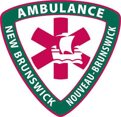 Ambulance New Brunswick