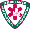 Ambulance New Brunswick