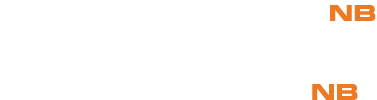 Medavie